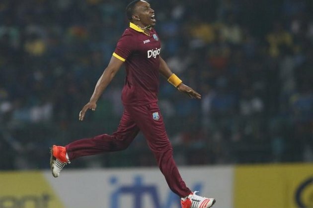 MS Dhoni is the biggest superstar in cricket, says Dwayne Bravo