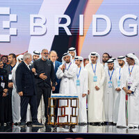 BRIDGE Summit 2025 concludes debut edition, establishing foundations of new global media ecosystem