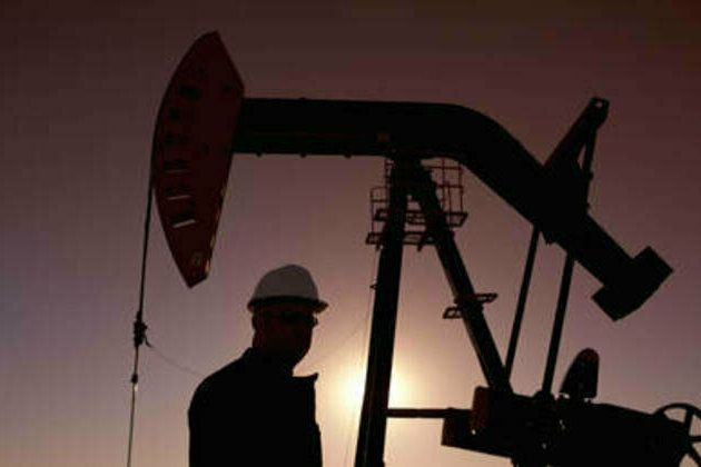 Russia winning battle for Indian oil market - Bloomberg