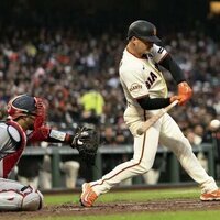 Nationals rally for 3 in ninth inning, push past Giants
