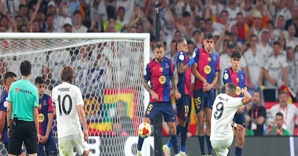 La Liga De Lima | 🌟 ¡El Mejor Básquet Formativo Del Perú Está En La