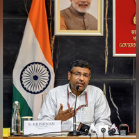 India launches GEF-UNDP backed project to boost circular economy in electronics sector