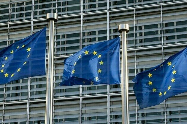 EU divided over Russian asset seizure  Kremlin