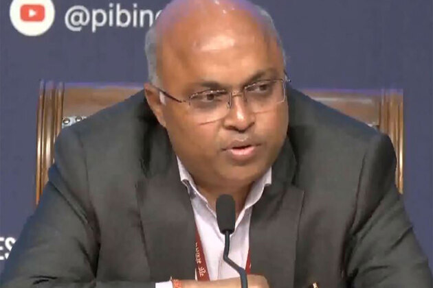 No coal shortage in country, power generation fully stable: Jt Secy Coal Ministry