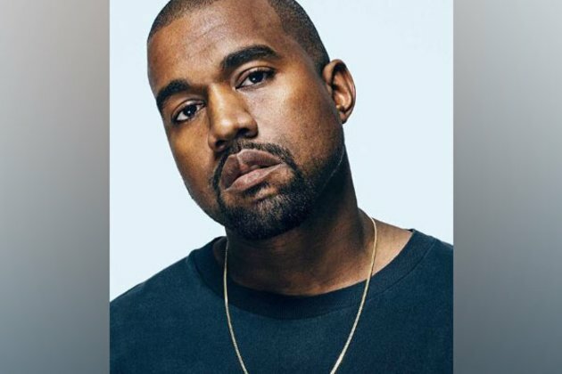 Kanye West admits to punching man, reveals reason for doing it