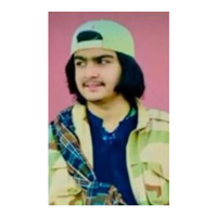 Paank condemns extrajudicial killing of Syed Ehsan Shah by FC personnel near Lakpass in Balochistan