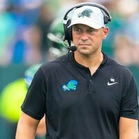Report: Florida not waiting on Lane Kiffin