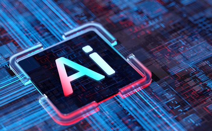 Railpen launches AI governance framework