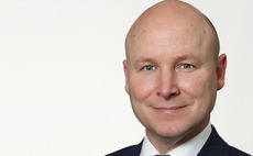 Duff & Phelps expands DACH-focused team