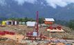 InterOil cashed up for PNG drilling, wins more acreage