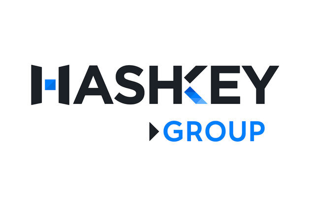 Anchorpoint and HashKey Exchange Partner on HKDAP Beta Access