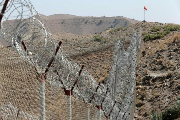 Durand Line dispute poses a major existential concern for Pakistan
