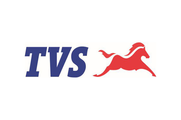 TVS VENU to acquire up to 9.9% stake in Jana Small Finance bank
