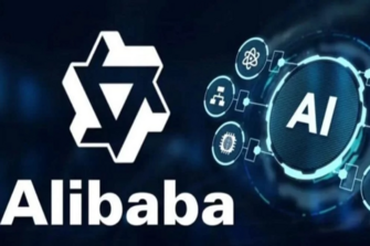 US administration is concerned by deal to put Alibaba's AI on iPhones