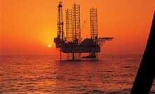 ONGC wants deepwater farmin partners