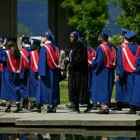 Reckoning and resistance: The future of Black hiring commitments on campus