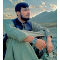 Pak: Fahad Lehri's death raises alarms over Pakistan's enforced disappearances in Balochistan