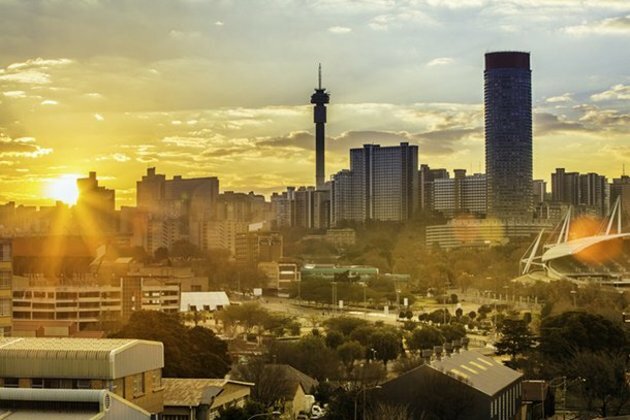Life in Gauteng is improving ? but big challenges remain