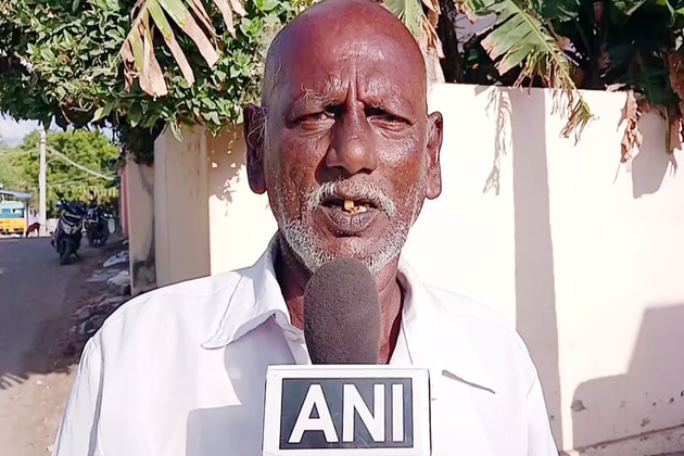 Sri Lankan Navy arrests 14 fishermen from Ramanathapuram district of Tamil Nadu