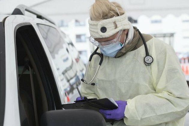 COVID-19 lessons learned through needless deaths