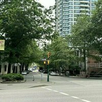Canadian cities can prepare for climate change by building with nature
