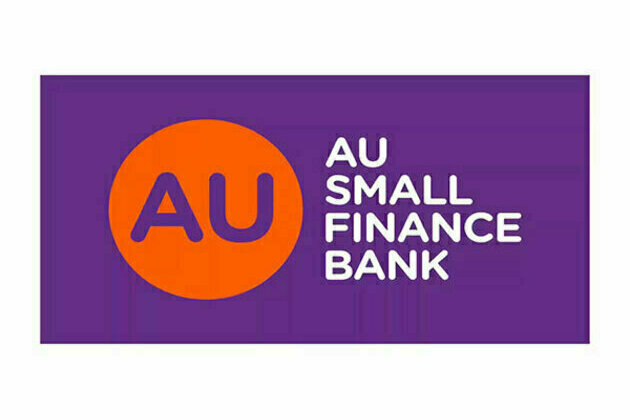 Choosing the right AU Small Finance Bank Credit Card for your festive expenses