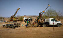 West African Resources has received approval for its ESIA at Tanlouka in Burkina Faso 
