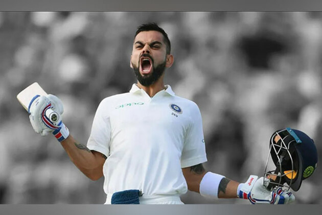 "I expected him to play England Tests...": Vengasarkar on Virat Kohli's long format retirement