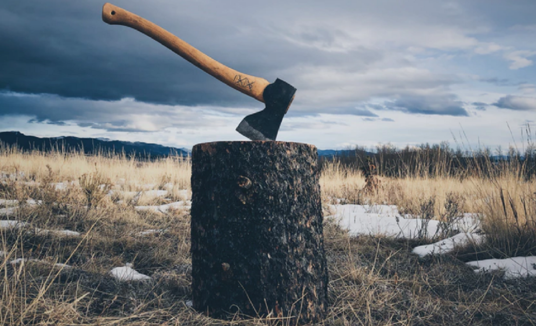 Albemarle takes axe to Aussie lithium investments