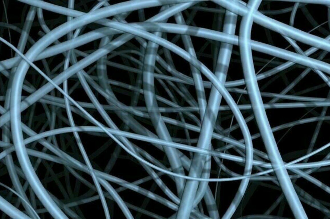 Nanofiber: Inovasi baru untuk alternatif produk tanpa bahan kimia berbahaya