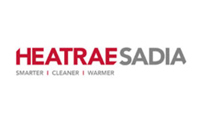 Heatrae Sadia launches design awards