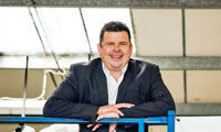 Permaroof reveals growth plans following strategic appointment
