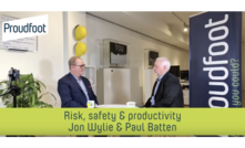 Accelerating Growth Video Series: Risk, Safety & Productivity