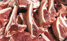 Scrutiny to continue as public expect sustainable British red meat