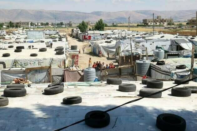 Lebanon: Stepped-Up Repression of Syrians