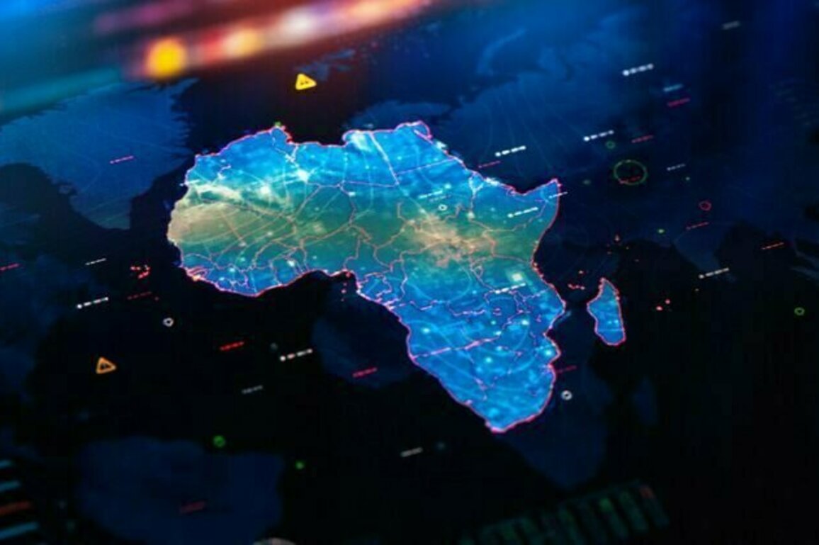 South Africa has chosen a risky approach to global politics: 3 steps it must take to succeed