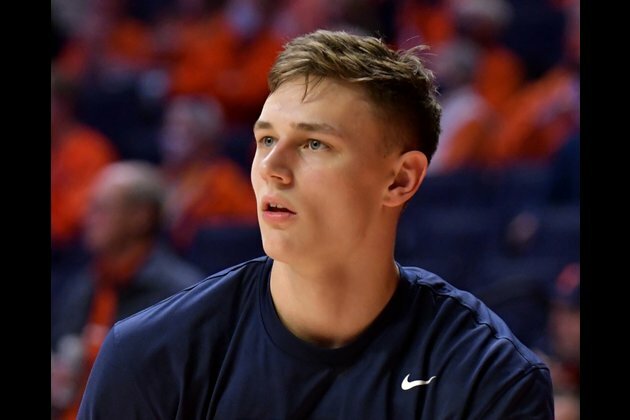 No. 6 Arizona tries to avoid complacency vs. Utah