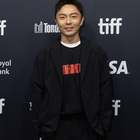 CANADA-TORONTO-TIFF-THE FURIOUS-PREMIERE