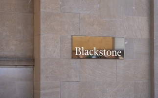 Experts warn investors 'do not understand' implications of private markets investments