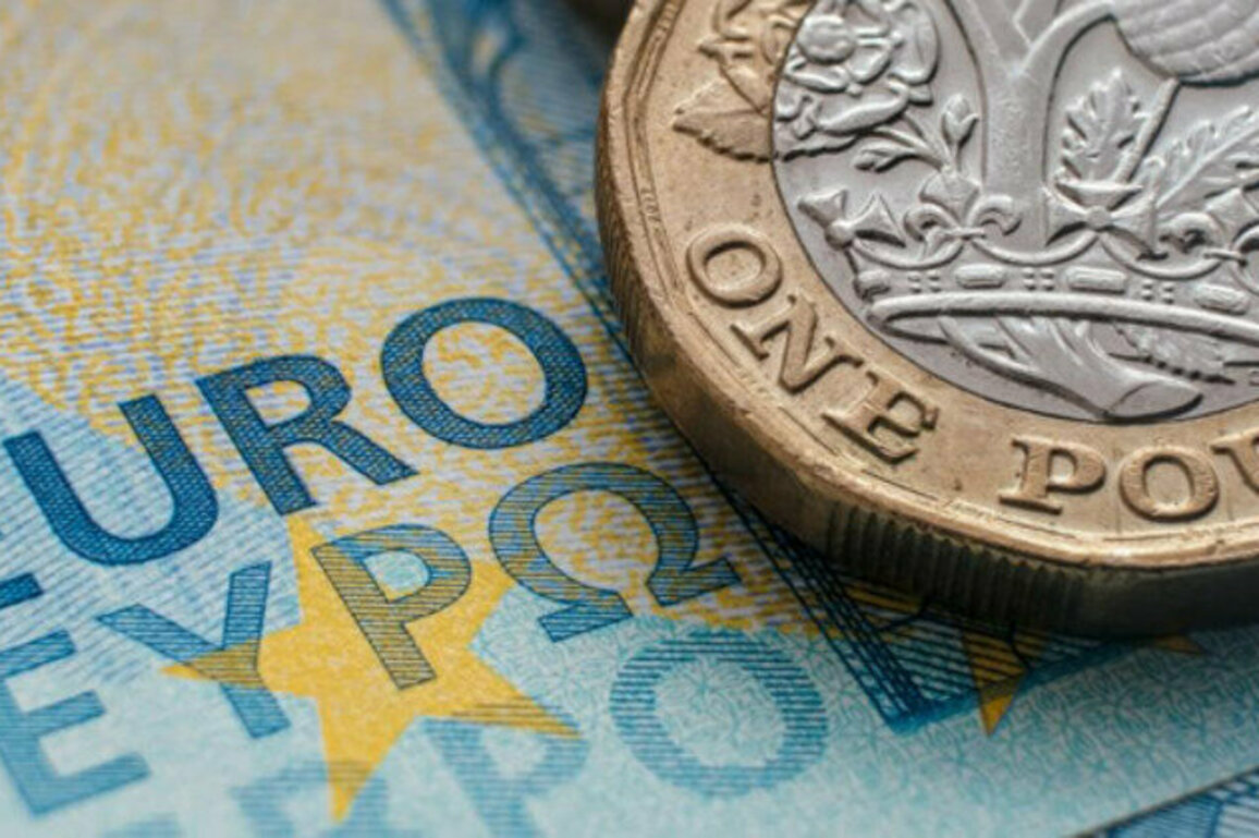 Bulgaria gets the green light to join the Eurozone