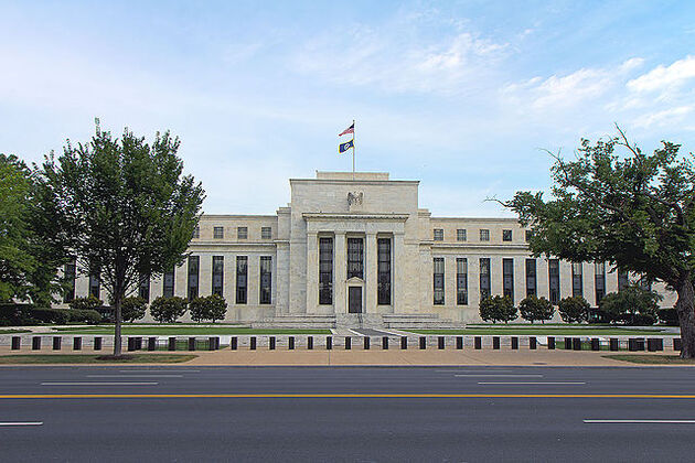 Fed independence fears ripple worldwide as Trump escalates attacks