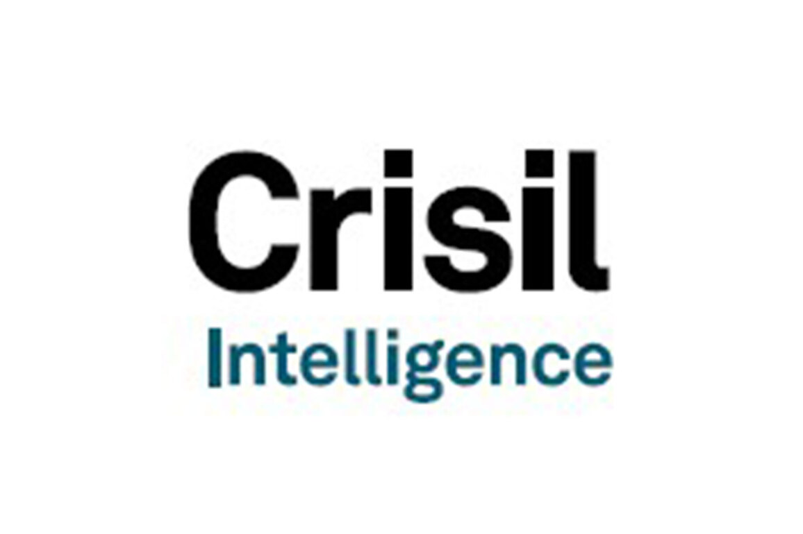 RBI expected to keep interest rates steady as inflation creeps up: Crisil