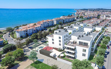 Lone Star to float Neinor Homes in Madrid
