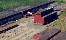 PolyMet Mining’s NorthMet plans include using a former steel mill in Minnesota