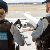 Young Irishman tries to enter Australia with false passport
