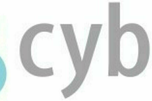 Cybozu Establishes New Subsidiary in Malaysia in Bid to Expand Groupware Business Across Southeast Asia