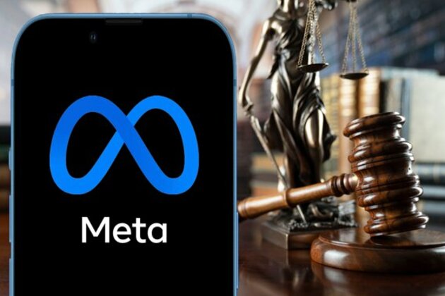 Meta Asks Judge To Throw Out Advertiser&#39;s Suit Over Alleged Overcharges 06-18-2025