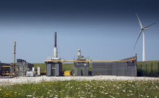 3i supports Infinis's bolt-on of Alkane with £125m