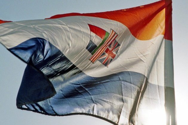 What the apartheid flag judgment means