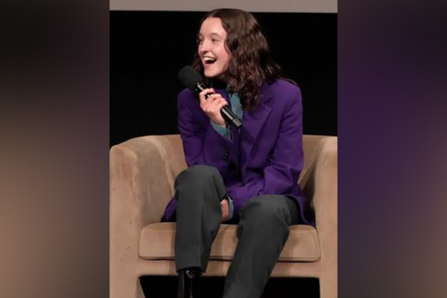 'The Last of Us' star Bella Ramsey wants to play next 'Spider-Man; deets inside